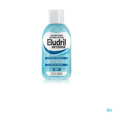 ELUDRIL INTENSE 500ML
